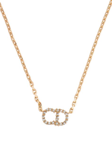 dior clair d lune necklace dupe|clair d lune necklace dior.